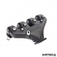 AIRTEC Motorsport Inlet Manifold for Focus ST & RS Mk3 AIRTEC Motorsport Inlet Manifold for Focus ST & RS Mk3