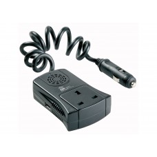 Ring Compact Inverter Ring Compact Inverter