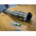 KMS Motorsport Dummy Cat - Focus Mk2 RS ST