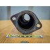 KMS Motorsport Dummy Cat - Focus Mk2 RS ST KMS Motorsport Dummy Cat - Focus Mk2 RS ST