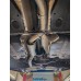 Audi S3 8V exhaust system - Valved / None Valved Audi S3 8V exhaust system - Valved / None Valved