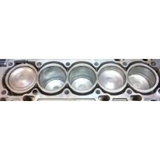 KMS Motorsport Full Engine Rebuild with Liner Replacement - Focus Mk2 ST RS KMS Motorsport Full Engine Rebuild with Liner Replacement - Focus Mk2 ST RS
