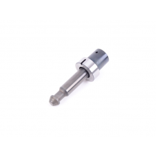 AUTOTECH High Pressure Fuel Pump (HPFP) Internals - 2.5 TFSI AUTOTECH High Pressure Fuel Pump (HPFP) Internals - 2.5 TFSI
