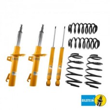 BILSTEIN B12 Pro Suspension Kit - Focus Mk2 ST225 BILSTEIN B12 Pro Suspension Kit - Focus Mk2 ST225