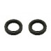 KMS Motorsport Block Mod FITTED - Focus Mk2 ST RS KMS Motorsport Block Mod FITTED - Focus Mk2 ST RS