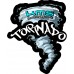 KMS Motorsport Cat Back Exhaust "Tornado" - Focus Mk3 RS KMS Motorsport Cat Back Exhaust "Tornado" - Focus Mk3 RS