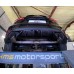 KMS Motorsport MK4 / 4.5 Focus ST Exhaust system KMS Motorsport MK4 / 4.5 Focus ST Exhaust system