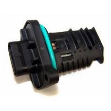 BOSCH Mass Air Flow Sensor (MAF) - Focus Mk2 RS BOSCH Mass Air Flow Sensor (MAF) - Focus Mk2 RS