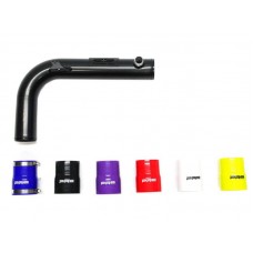 AIRTEC Top Induction Crossover Pipe - Fiesta Mk7 ST180 AIRTEC Top Induction Crossover Pipe - Fiesta Mk7 ST180