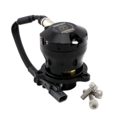 AIRTEC BY TURBOSMART KOMPACT EM PLUMB BACK BOV VR2 – FIESTA ST180, MK8 ST, A45 AMG, mk4 ST AIRTEC BY TURBOSMART KOMPACT EM PLUMB BACK BOV VR2 – FIESTA ST180, MK8 ST, A45 AMG, mk4 ST