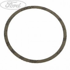 Turbo Down Pipe Gasket - Focus Mk2 ST RS