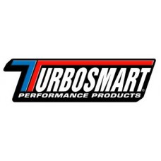 Turbosmart Kompact EM Dual Port BOV VR1 – VAG MQB Platform Turbosmart Kompact EM Dual Port BOV VR1 – VAG MQB Platform