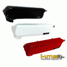 AIRTEC Inlet Manifold (Plenum) - Focus Mk2 RS ST AIRTEC Inlet Manifold (Plenum) - Focus Mk2 RS ST