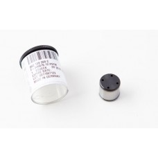 VAG OEM HPFP Cam Follower Replacement Kit - 2.0 TFSI VAG OEM HPFP Cam Follower Replacement Kit - 2.0 TFSI