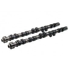 NEWMAN Stage 1 Cams - Focus Mk2 RS ST NEWMAN Stage 1 Cams - Focus Mk2 RS ST