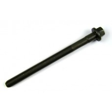 FORD Head Bolt Set - Focus Mk2 RS ST FORD Head Bolt Set - Focus Mk2 RS ST