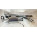 KMS Motorsport Turbo Back Exhaust (Single Exit Oval or Twin) - Fiesta Mk7 ST180