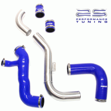 AIRTEC Big Boost Pipe Kit - Focus Mk2 RS ST AIRTEC Big Boost Pipe Kit - Focus Mk2 RS ST