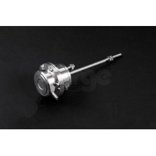 FORGE Actuator - Fiesta Mk7 ST180 FORGE Actuator - Fiesta Mk7 ST180