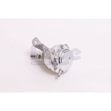 FORGE Actuator - Focus Mk2 ST225 FORGE Actuator - Focus Mk2 ST225