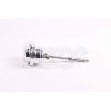 FORGE Actuator - Focus Mk2 RS FORGE Actuator - Focus Mk2 RS