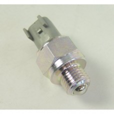 Reverse Light Switch - Focus Mk2 ST225 RS Reverse Light Switch - Focus Mk2 ST225 RS