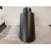 KMS Motorsport 5" Exhaust Trims (RS Thunderstorm) Polished or Black KMS Motorsport 5" Exhaust Trims (RS Thunderstorm) Polished or Black