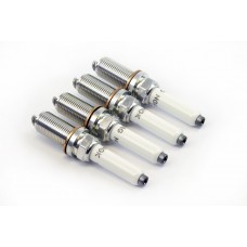 VAG RS7 Spark Plugs Set - 1.8 2.0 TFSI VAG RS7 Spark Plugs Set - 1.8 2.0 TFSI