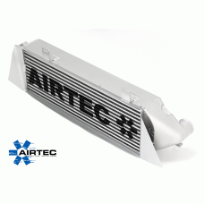 AIRTEC Front Mount Intercooler - Focus Mk3 RS AIRTEC Front Mount Intercooler - Focus Mk3 RS