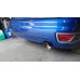 KMS Motorsport Turbo Back Exhaust "Section 18" - Focus Mk2 ST225