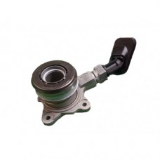 FORD Clutch Release Bearing - Fiesta Mk7 ST180 200