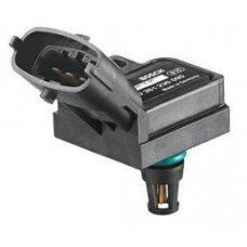 BOSCH Manifold Absolute Pressure Sensor (MAP) - Focus Mk2 ST225 BOSCH Manifold Absolute Pressure Sensor (MAP) - Focus Mk2 ST225