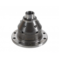 QUAIFE ATB Helical LSD Differential - Focus Mk3 RS QUAIFE ATB Helical LSD Differential - Focus Mk3 RS