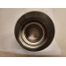 KMS Motorsport 5" Exhaust Trims (ST Thunderstorm/Section 18) Polished or Black
