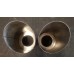 KMS Motorsport 5.5" Exhaust Trims (RS Thunderstorm) Polished or Black KMS Motorsport 5.5" Exhaust Trims (RS Thunderstorm) Polished or Black