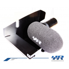 VOLKSWAGEN RACING Intake System - Golf Mk7 GTI VOLKSWAGEN RACING Intake System - Golf Mk7 GTI