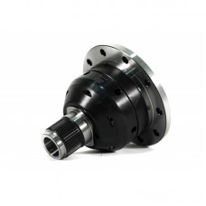 WAVETRAC ATB LSD Differential - Fiesta Mk7 ST180 WAVETRAC ATB LSD Differential - Fiesta Mk7 ST180