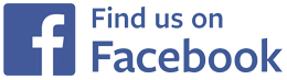 Follow KMS Motorsport on Facebook