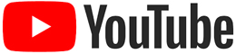 Watch KMS Motorsport on Youtube
